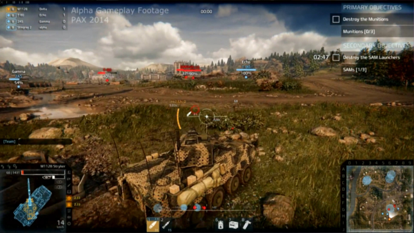 Check Out Armored Warfare's PAX Prime Gameplay Footage.jpg